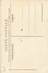 CPA FRANCE   74 "Thonon les Bains, Institution libre Saint Joseph"