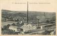 CPA FRANCE 42 "Rive de Gier, Usine des Etaings"