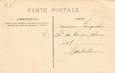 CPA FRANCE 38 "Uriage, les Hotels et la Station, Attelage"