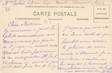 / CPA FRANCE 24 "Eymet, vieille fontaine, place Gambetta"