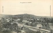 24 Dordogne / CPA FRANCE 24 "Le Lardin, vue générale "