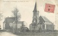 / CPA FRANCE 24 "LaForce, le temple des Asiles" / F.M