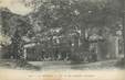 / CPA FRANCE 24 "Monbazillac, Le Barradis"