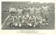 CPA FRANCE 34 "Cette, Equipe de Football 1937/38"