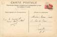 / CPA FRANCE 24 "Mussidan, place Gambetta"