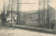 / CPA FRANCE 24 "Neuvic sur l'Isle, l'usine"
