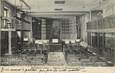 CPA FRANCE 10 "Estissac, Intérieur de l'Etablissemennt Fortier"