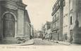 / CPA FRANCE 24 "Périgueux, rue Saint Front"