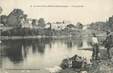 / CPA FRANCE 24 "Saint Aulaye de Breuilh, vue générale"