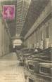 24 Dordogne / CPA FRANCE 24 "Usine électro hydraulique de Tuilières, salle des alternateurs"