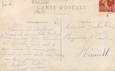 CARTE PHOTO FRANCE  34  "Paulhan"
