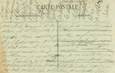 / CPA FRANCE 38 "Sablons, grande rue, route de Saint Rambert""