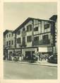 64 PyrÉnÉe Atlantique / CPSM FRANCE 64 "Ainhoa, hôtel Ohantzea"