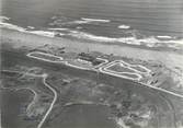 64 PyrÉnÉe Atlantique / CPSM FRANCE 64 "Anglet" / KARTING