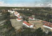 64 PyrÉnÉe Atlantique / CPSM FRANCE 64 "Artix, cité Casterot"