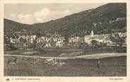 05 Haute Alpe CPA FRANCE 05 "Saint Firmin"