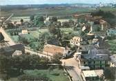 64 PyrÉnÉe Atlantique / CPSM FRANCE 64 "Abos, vue générale"