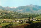 64 PyrÉnÉe Atlantique / CPSM FRANCE 64 "Aramits"