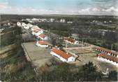 64 PyrÉnÉe Atlantique / CPSM FRANCE 64 "Artix, cité Casterot "