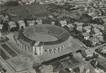 / CPSM FRANCE 64 "Bayonne, vue aérienne, les Arènes"