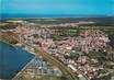 / CPSM FRANCE 64 "Boucau, vue générale"