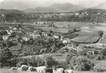 / CPSM FRANCE 64 "Cambo Les Bains, vue générale "