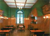64 PyrÉnÉe Atlantique / CPSM FRANCE 64 "Eaux Bonnes, le relais d'Ossau"