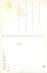 / CPSM FRANCE 64 "Clocher de Notre Dame de Cardesse"