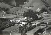 64 PyrÉnÉe Atlantique / CPSM FRANCE 64 "Esterençuby, vue générale"