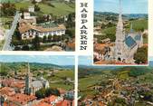 64 PyrÉnÉe Atlantique / CPSM FRANCE 64 "Hasparren"