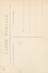  CPA FRANCE 14 "Lisieux, Boucherie THIBOUT"