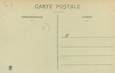  CPA FRANCE 12 "Decazeville, mines de la Buscalie"