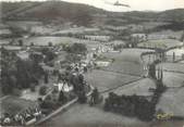 64 PyrÉnÉe Atlantique / CPSM FRANCE 64 "Féas, vue générale"