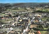 64 PyrÉnÉe Atlantique / CPSM FRANCE 64 "Monein, vue générale"