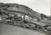 64 PyrÉnÉe Atlantique / CPSM FRANCE 64 "Laguingue"