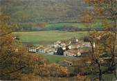 64 PyrÉnÉe Atlantique / CPSM FRANCE 64 "Larceveau"