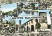 / CPSM FRANCE 64 "Labastide Villefranche"