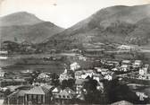 64 PyrÉnÉe Atlantique / CPSM FRANCE 64 "Saint Jean Pied de Port, vue générale "