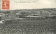 / CPA FRANCE 38 "Saint Georges d'Espéranche, lacets du chemin de fer et panorama Nord Ouest"
