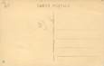 / CPA FRANCE 38 "Saint Martin le Cluze, la chapelle de Paquier"