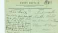 CPA FRANCE 14 "Trouville sur Mer, les Villas et le calvaire"