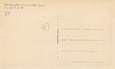 / CPA FRANCE 38 "Saint Hilaire, Saint Nazaire, la gare"