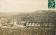 38 Isere / CARTE PHOTO FRANCE 38 "Saint Geoire en Valdaine"