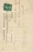 / CPA FRANCE 38 "Saint Marcellin, rue Beauvair"