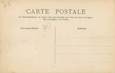 / CPA FRANCE 38 "Saint Marcellin, vue générale "