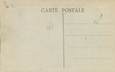 / CPA FRANCE 38 "Saint Marcellin, Plazza de Toros"