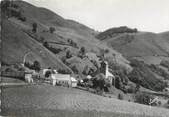 64 PyrÉnÉe Atlantique /CPSM FRANCE 64 "Saint Engrace"