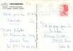 / CPSM FRANCE 64 "Serres Castet"