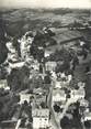 65 Haute PyrÉnÉe / CPSM FRANCE 65 "Capvern les Bains, vue générale sur le Haut"