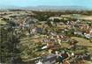 / CPSM FRANCE 65 "Orleix, vue panoramique aérienne"